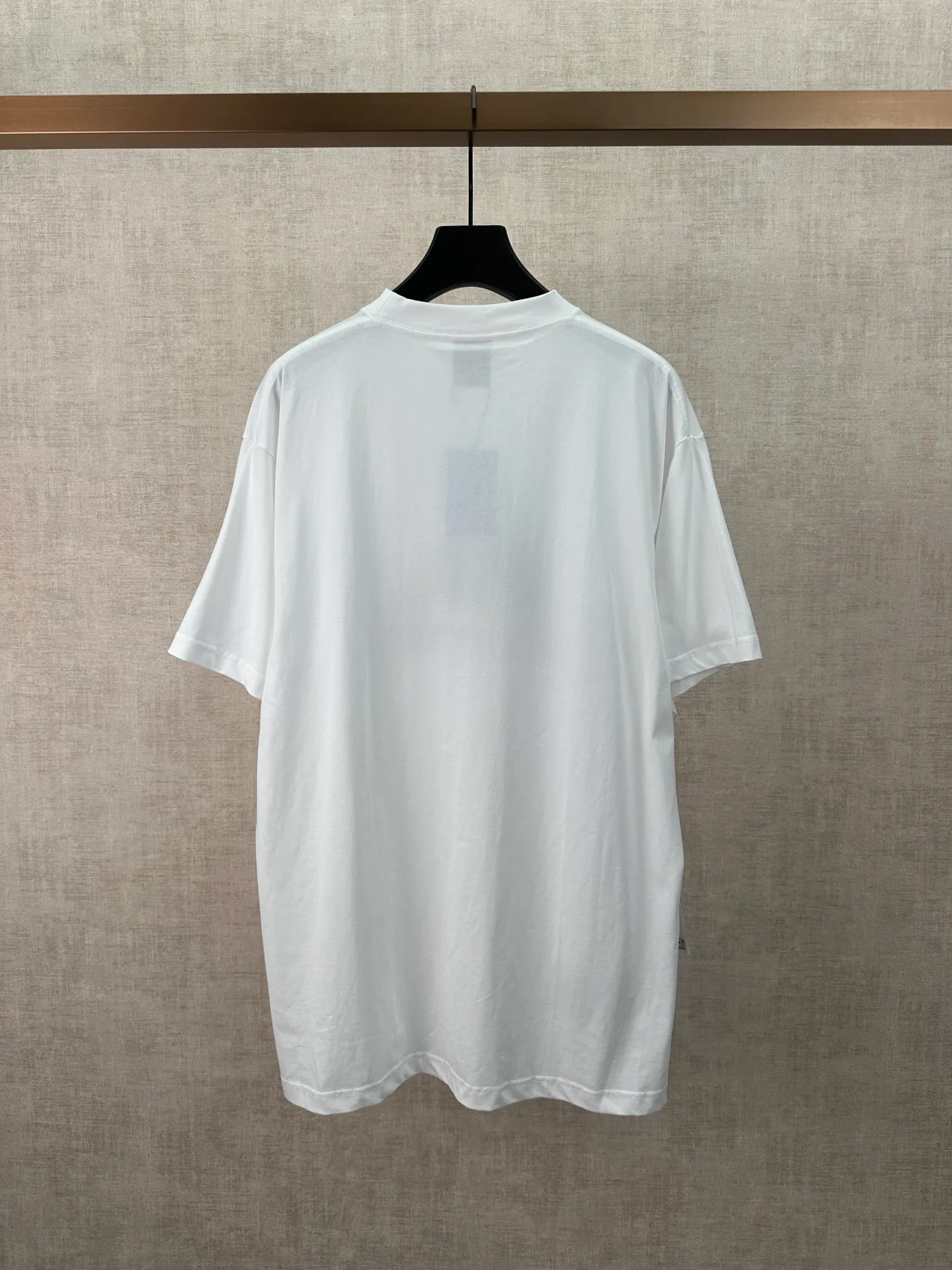 x Series Inside Out TDark Blue White ， Same Style， AD BLCG ，Inside Out ， AD X BICG ， 3D ， Inside Out ， logo ， Classic ， Sizes：0.1.2.3